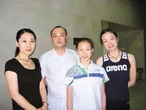 最美跑步季，听关文专家讲解运动损伤防治