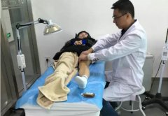 重返跑道，让你运动
